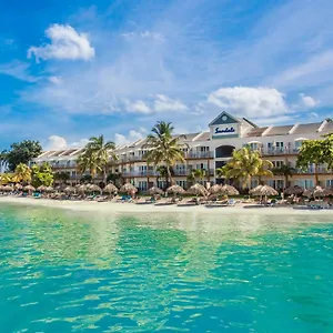 5* Hotel Sandals (adults Only)