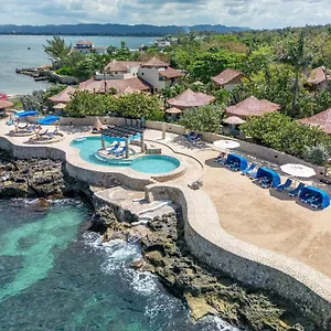 Ocean Cliff Limited - Adults Only Hotel