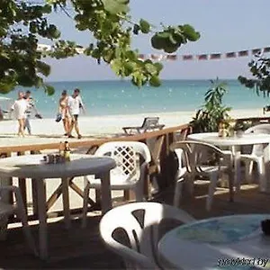 3* Hotel Vera Club