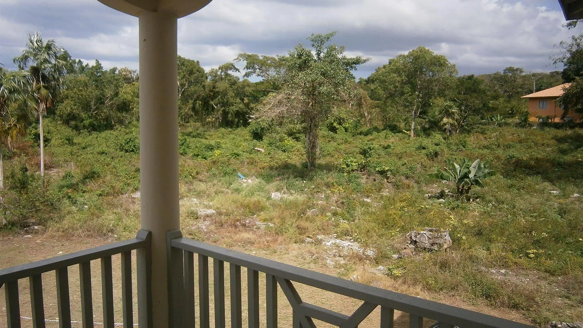 The Royal Hummingbird Resort Negril 3*,